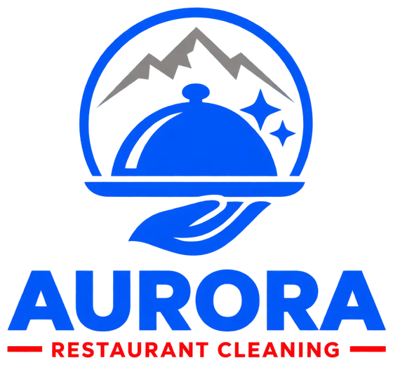 Aurora Restaurant Cleaning