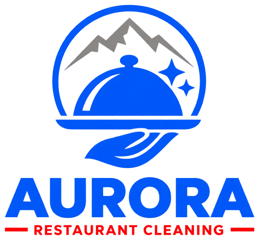 Aurora Restaurant Cleaning